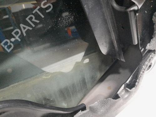 Left front door BMW X1 (E84) xDrive 18 d | BP30765713C2