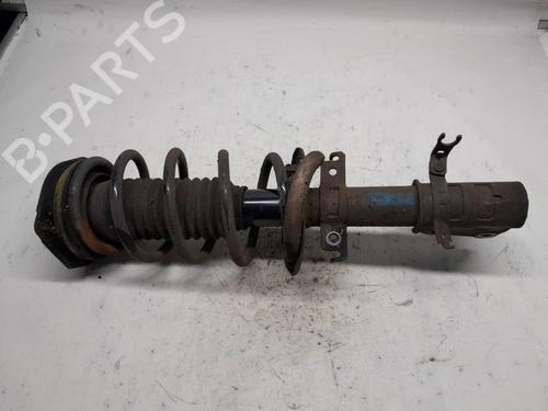Left front shock absorber RENAULT KANGOO Express (FW0/1_) 1.5 dCi 75 (FW07, FW10, FW04) | BP22175641M16 