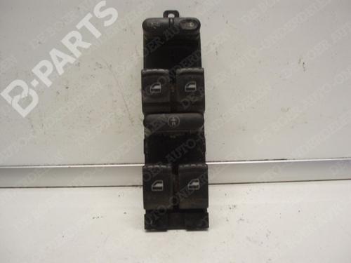 Used Switch Switch VW PASSAT B5 Variant (3B5) 1.8 (125 hp) 11063647 11063647