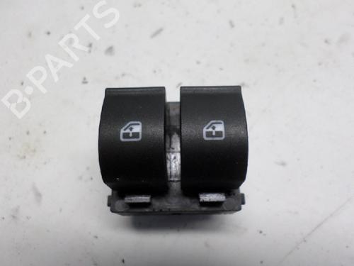 Used Switch FIAT GRANDE PUNTO (199_) 1.3 D Multijet (84 hp) 11064856