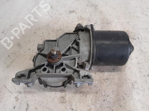 Used Front wiper motor Front wiper motor FORD KA (RU8) 1.2 (69 hp) 34574618 34574618