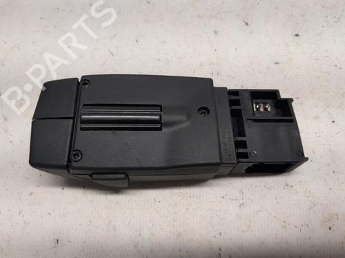 Steering wheel controls RENAULT TWINGO III (BCM_, BCA_) 1.0 SCe 75 | BP34042263E15 - Image 2