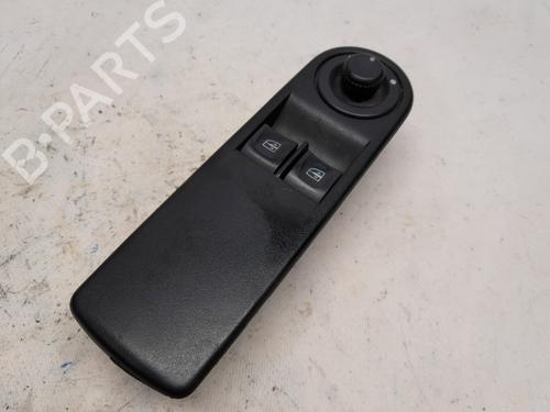 Used Switch Switch 36787638 36787638