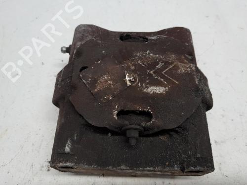 Used Left rear brake caliper CITROËN C5 II (RC_) 2.0 16V (RCRFJB, RCRFJC) (140 hp) 25478832