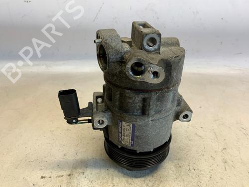 AC-Kompressor AC-Kompressor VW UP! (121, 122, BL1, BL2, BL3, 123) 1.0 EcoFuel (68 hp) 36308811 36308811