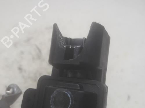 Rear right lock PEUGEOT 107 (PM_, PN_) 1.0 | BP13155039C99