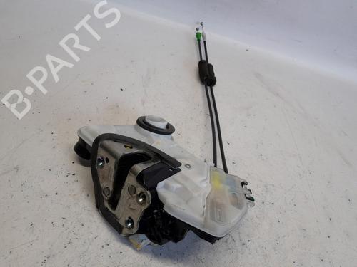 other-toyota-aygo-_b4_-10-kgb40-690400h060-2014-19516374 main image