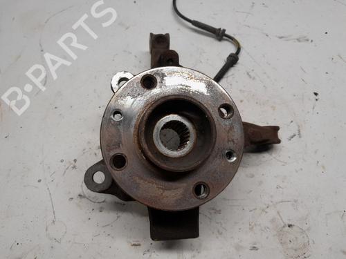 BP24134622O1 main image