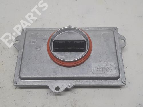 lights-ecu-peugeot-508-sw-ii-fc_-fj_-f4_-16-puretech-180-1638036980-2018-11079250 main image