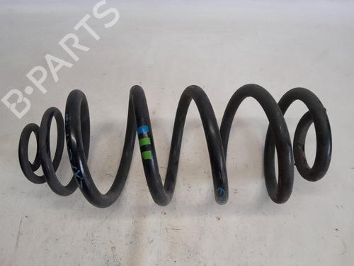shock-absorber-spring-peugeot-expert-van-v_-2016-27406302 main image