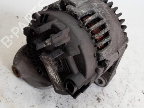 Alternator BMW X5 (E53) 3.0 d | BP13626435M7 