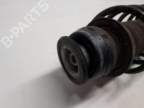 Right front shock absorber SKODA FABIA II (542) 1.4 | BP24570206M17 