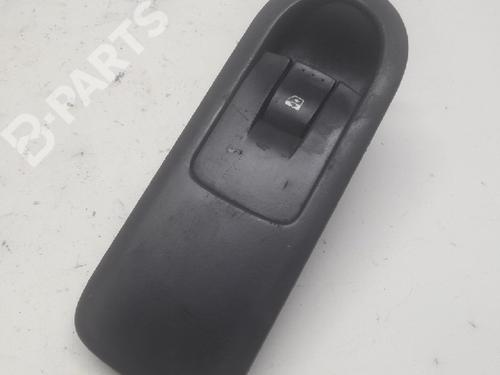 Used Switch Switch RENAULT GRAND SCÉNIC II (JM0/1_) 2.0 (163 hp) 11079319 11079319