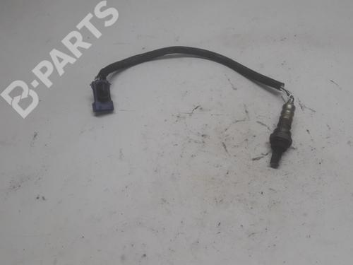 electronic-sensor-peugeot-308-sw-i-4e_-4h_-16-16v-v7548961-2007-2008-2009-2010-2011-2012-2013-2014-11135244 main image
