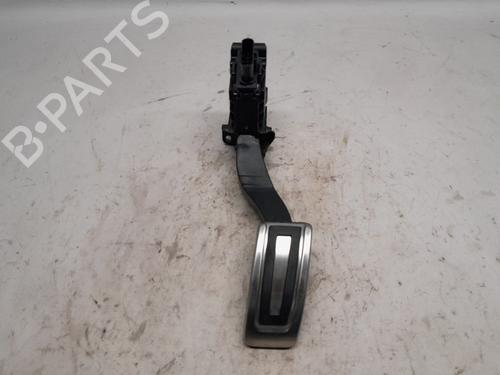 Used Electronic sensor Electronic sensor SKODA OCTAVIA IV Combi (NX5, PV5) 2.0 TDi (116 hp) 34042315 34042315