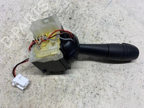 Headlight switch RENAULT CAPTUR I (J5_, H5_) 1.3 TCe 150 (J5NK, J5JS) | BP39414147I24 - Image 2