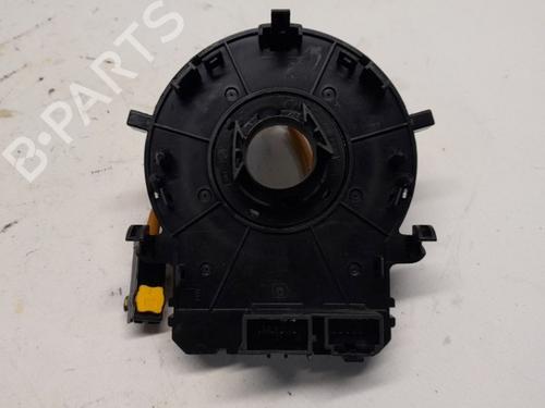Squib airbag HYUNDAI ix20 (JC) 1.4 CRDi | BP15729552C102