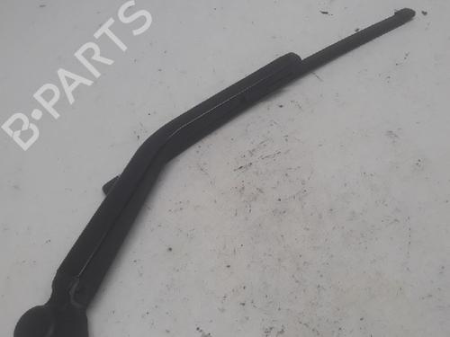 Used Rear windshield wiper arm MINI MINI CLUBMAN (R55) Cooper (120 hp) 13153931