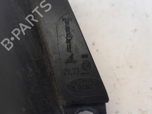 Left taillight FORD KA (RU8) 1.2 | BP36277462C34 - Image 4