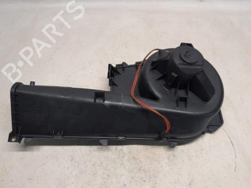 Ventilator motor RENAULT TWINGO I (C06_) 1.2 (C066, C068) | BP29980657M62