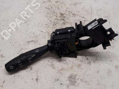 Used Headlight switch Headlight switch 11958269 11958269