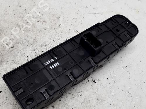 Switch RENAULT MEGANE III Hatchback (BZ0/1_, B3_) 1.5 dCi (BZ09, BZ0D, BZ1W, BZ29, BZ14) | BP11069485I30 