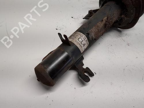 Left front shock absorber MINI MINI (R56) Cooper | BP15194932M16 