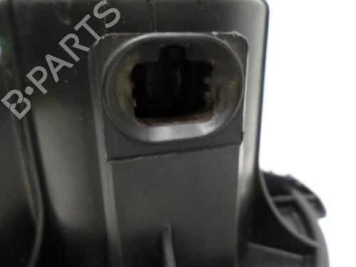 Heater blower motor PEUGEOT 307 SW (3H) 1.6 HDI 90 | BP11064509M62 