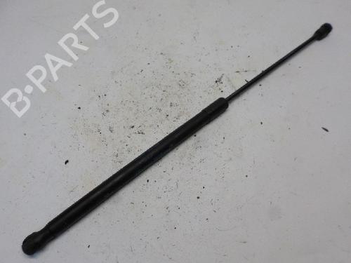Gasfjeder motorhjelm OPEL ASTRA H GTC (A04) 1.8 (L08) (140 hp) 13151570