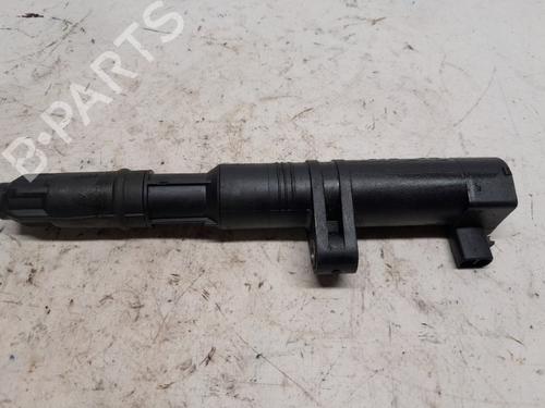 Bobine RENAULT GRAND SCÉNIC II (JM0/1_) 1.6 (112 hp) 24134842