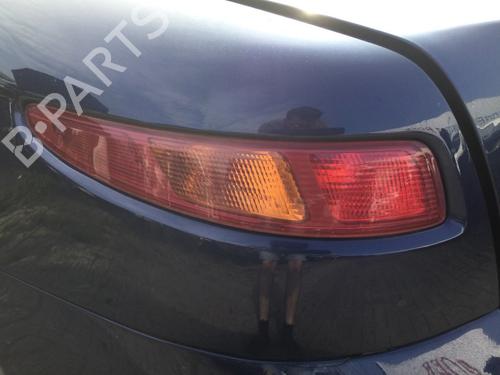Feu arrière gauche ALFA ROMEO GT (937_) 1.9 JTD (937CXN1B) (150 hp) 29166794
