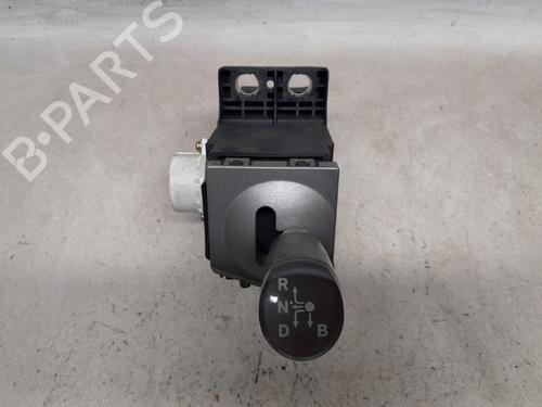 Używane Gałka zmiany biegów TOYOTA PRIUS Liftback (_W2_) 1.5 Hybrid (NHW20_, NHW20R) (112 hp) 30830899