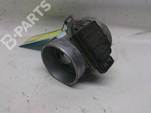 Used Mass air flow sensor Mass air flow sensor FORD MONDEO II (BAP) 1.8 i (115 hp) 11069040 11069040
