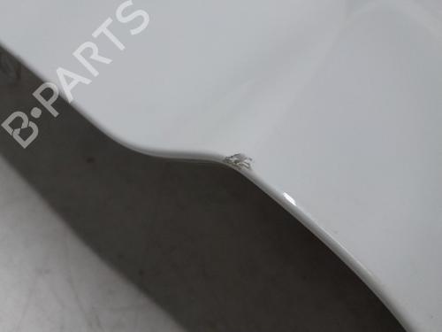Left front fenders VOLVO XC60 I SUV (156) D3 | BP26648909C41 