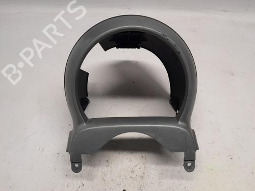 Used Other Other CITROËN C1 (PM_, PN_) 1.0 (68 hp) 33448710 33448710