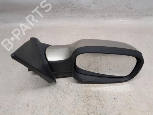 Used Right mirror RENAULT MEGANE II Coupé-Cabriolet (EM0/1_) 1.6 (113 hp) 30289633