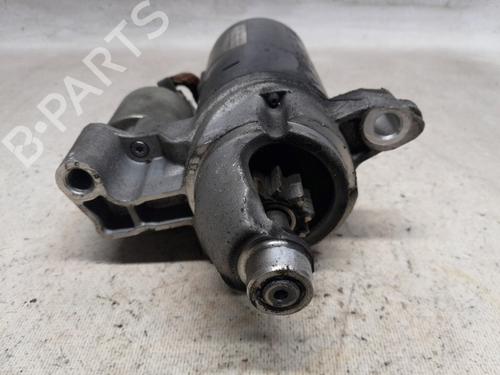 Used Starter Starter AUDI A4 B8 Avant (8K5) 2.0 TDI (150 hp) 35987769 35987769