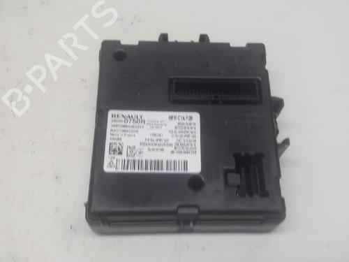 Used Control unit Control unit 11077925 11077925