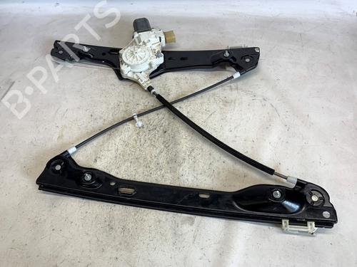 Used Front right window mechanism Front right window mechanism 39413942 39413942