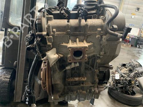 Motor Motor 38944758 38944758