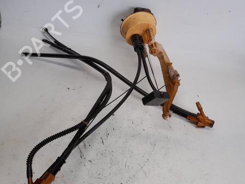 Used Fuel pump BMW X5 (E53) 3.0 d (218 hp) 13692362