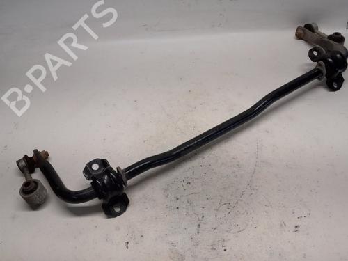 Used Anti roll bar Anti roll bar 13626097 13626097