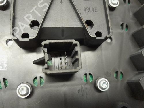 Switch FORD FIESTA VI (CB1, CCN) 1.0 | BP18850494I30 