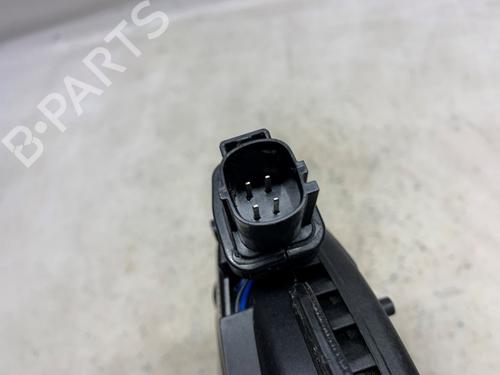 Electronic module VOLVO XC40 (536) T5 Plug-in Hybrid | BP40023926M83 - Image 3