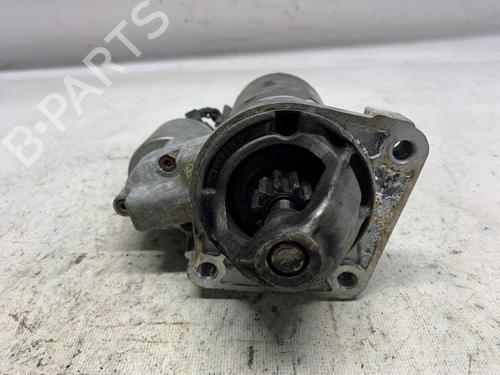 Used Starter Starter 39414400 39414400