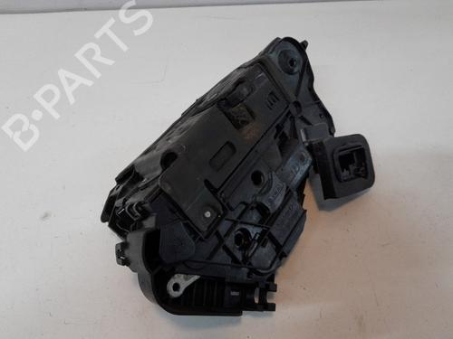 Used Front left lock Front left lock SEAT ARONA (KJ7, KJP) 1.6 TDI (95 hp) 35988735 35988735