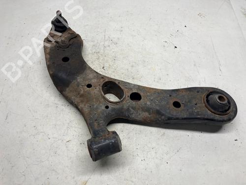 Used Right front suspension arm TOYOTA RAV 4 III (_A3_) 2.2 D 4WD (ALA30_, ALA30R) (136 hp) 18846925