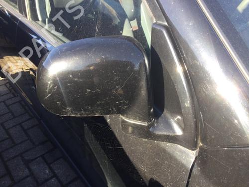 Used Right mirror HYUNDAI ATOS (MX) 1.1 (63 hp) 30264285