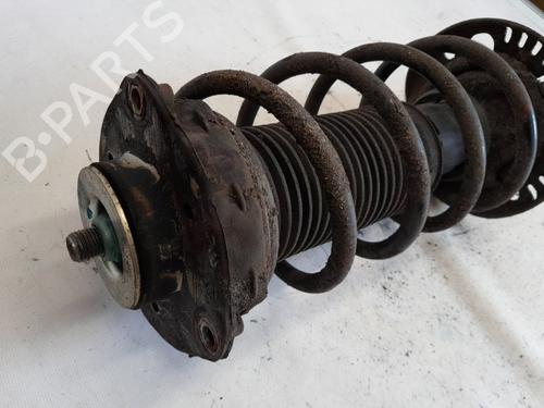 Left front shock absorber SEAT IBIZA III (6L1) 1.4 16V | BP27727373M16 