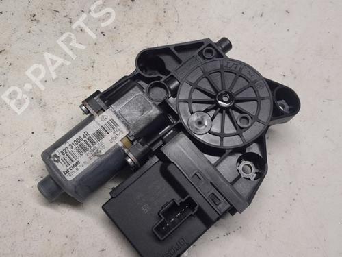 Used Electronic module RENAULT GRAND SCÉNIC III (JZ0/1_) 1.4 16V (JZ0F) (131 hp) 18846444